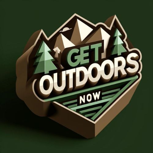 Get Outdoors Now