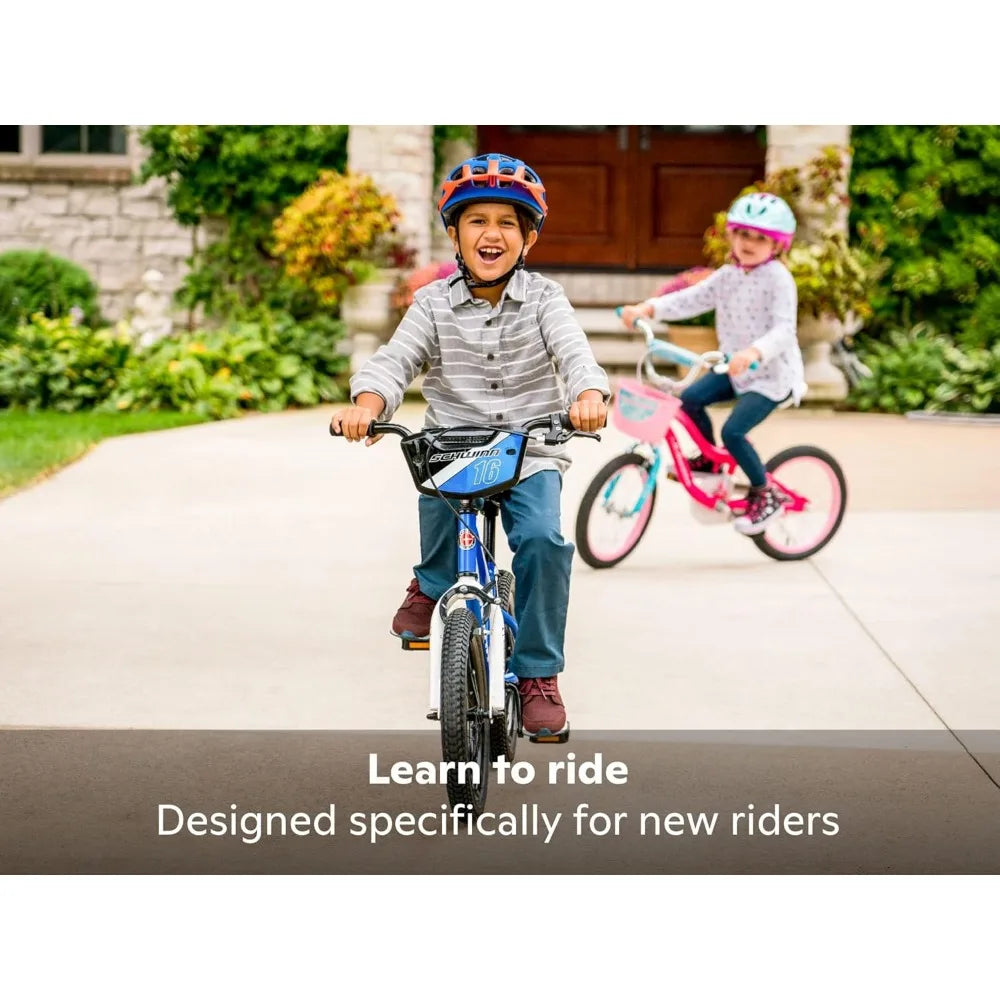 Kid Bike Freight Free Full Carbon Road Bike for Children - Get Outdoors Now