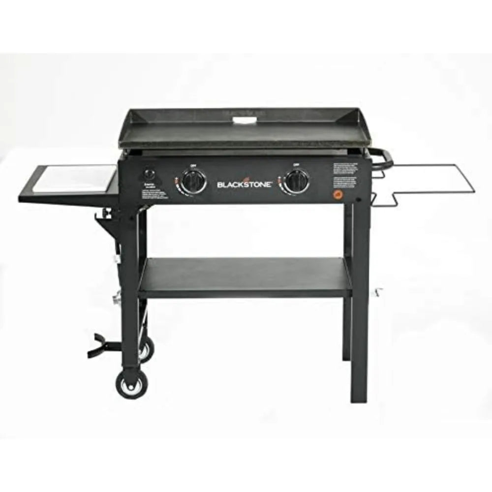 Portable Barbecue Grill Large 28 Inch Cookware Bbq Grill Outdoor Black Grills to Asar Meats Outdoors Garden Camping BBQ Grill