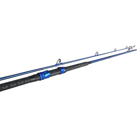 Fishing Tackle Cedros Surf CSX Graphite Saltwater Spinning Rods