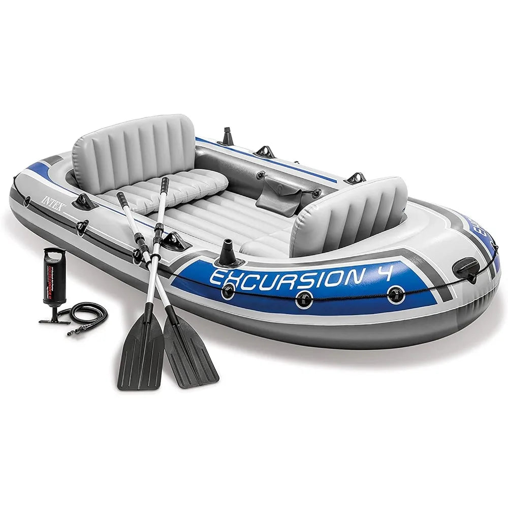 Hard Plastic Kayaks Boat Inflatable Racing Boats and Kayaking Dry Suit Kayak Accessories  Fishing Kayacks & Sports